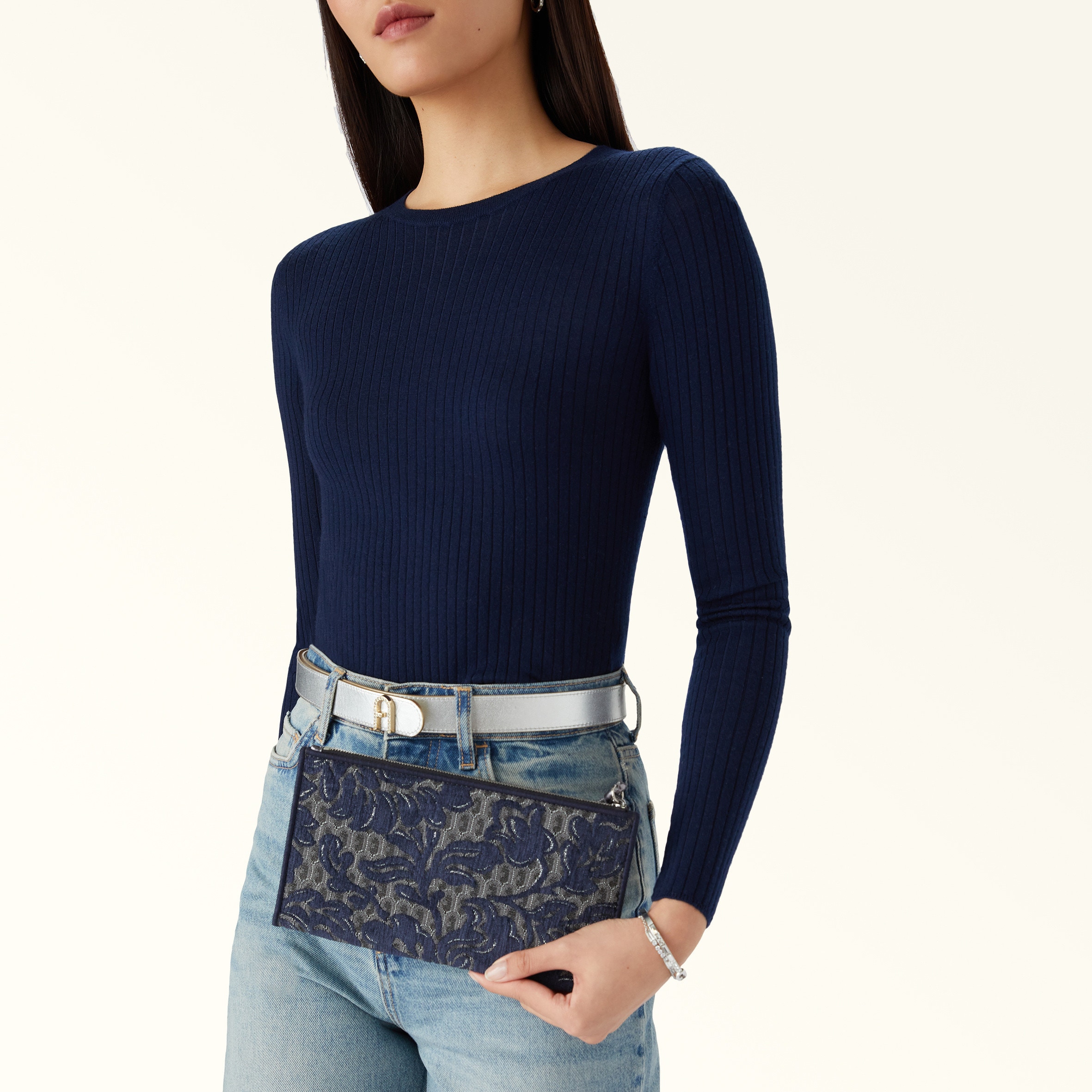 Furla Opportunity