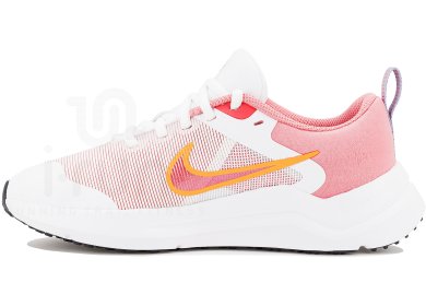 Nike Downshifter 12 Fille