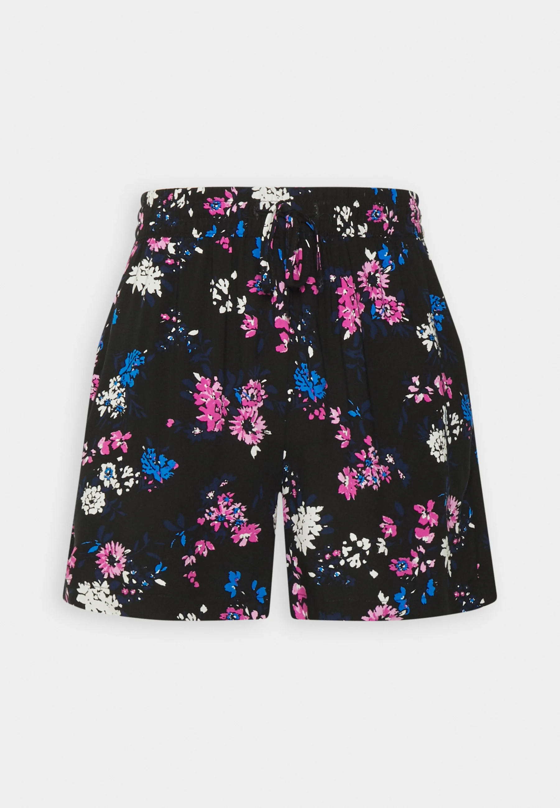Pantalones cortos b.young