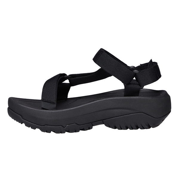 HURRICANE XLT2 AMPSOLE Damen - Outdoor Sandalen