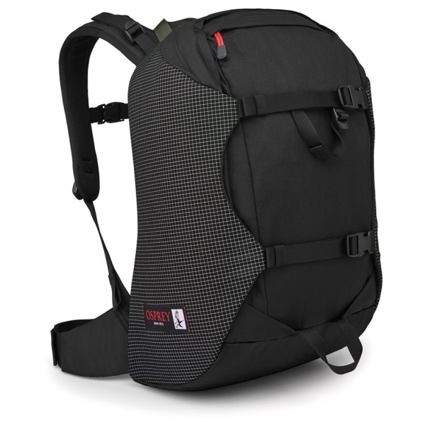 Osprey - Heritage Scarab 30 Nanofly - Wanderrucksack