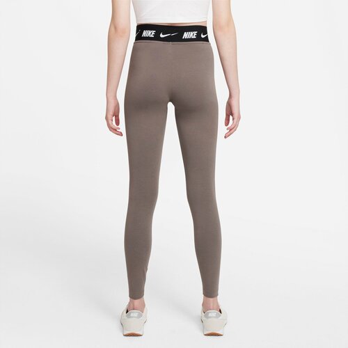 DAMEN TIGHTS SPORTSWEAR CLUB