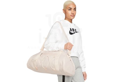 Nike One Club W