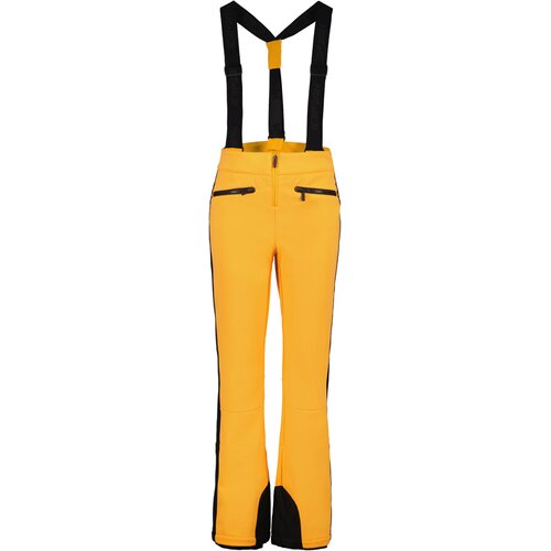 DAMEN HOSE ELLSWORTH