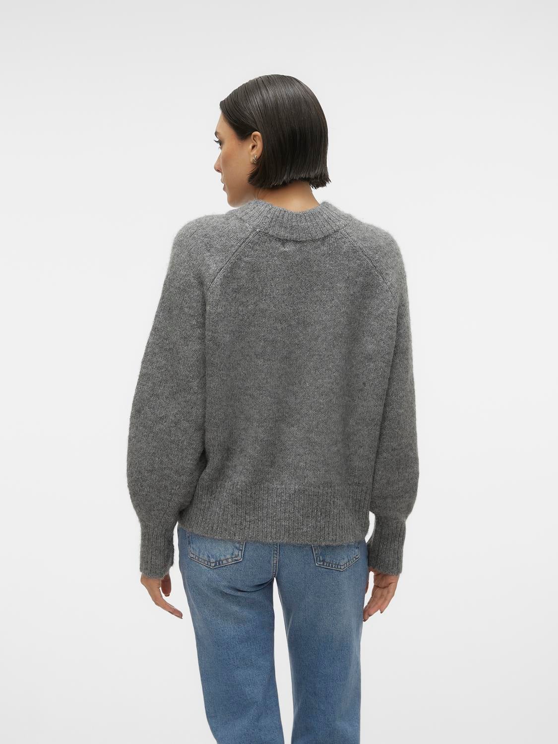 VMTINI Pullover