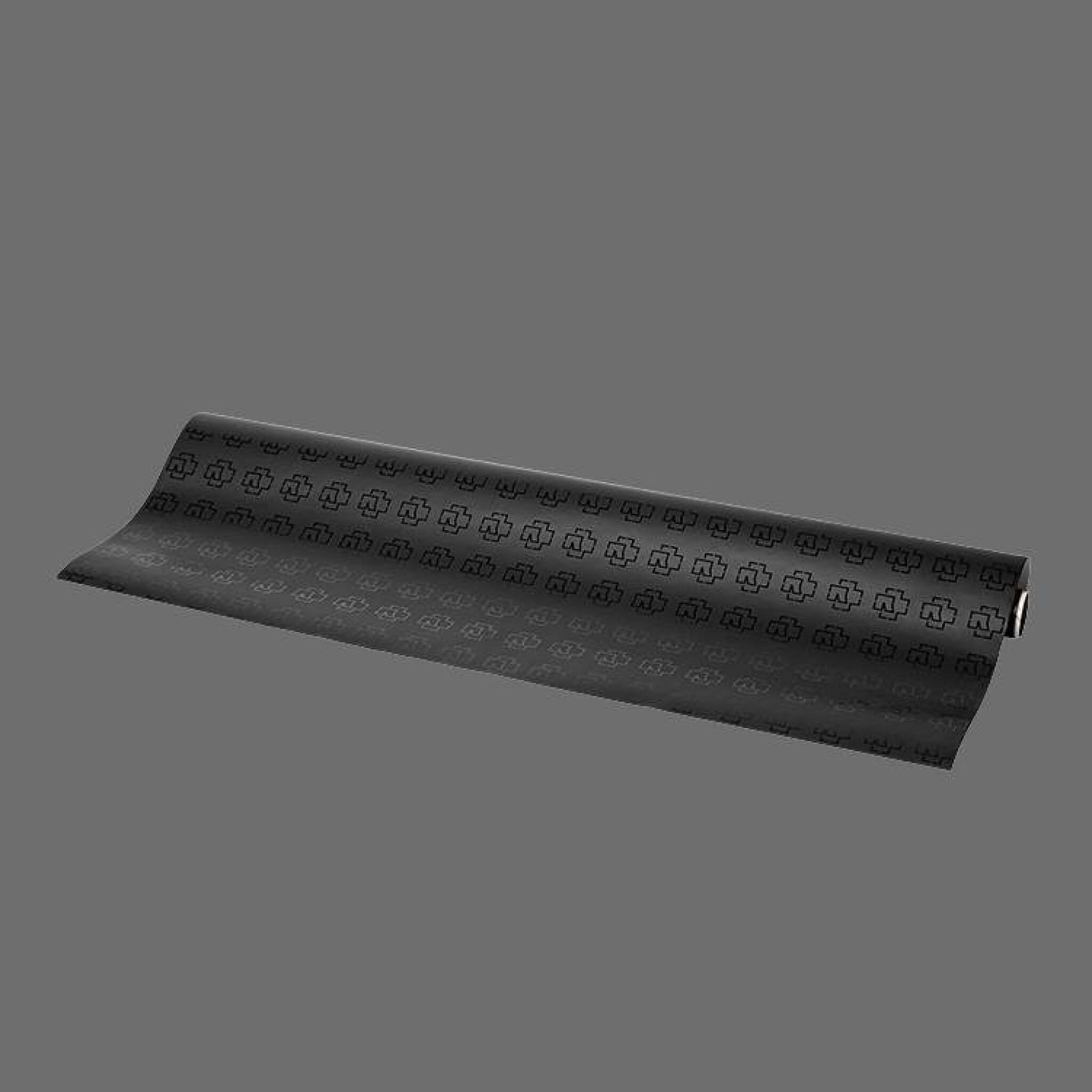 Geschenkpapier 