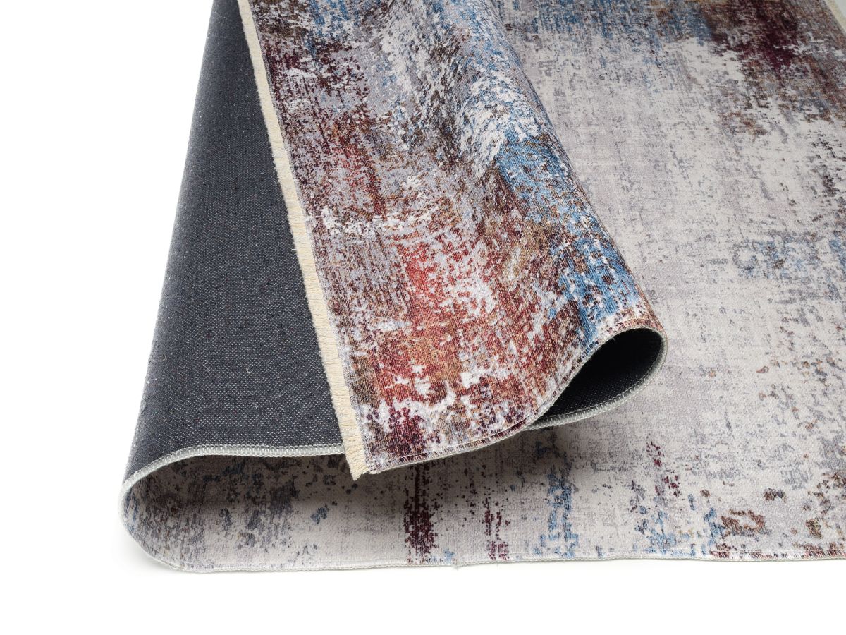 Webteppich Sela 160 x 230 cm
