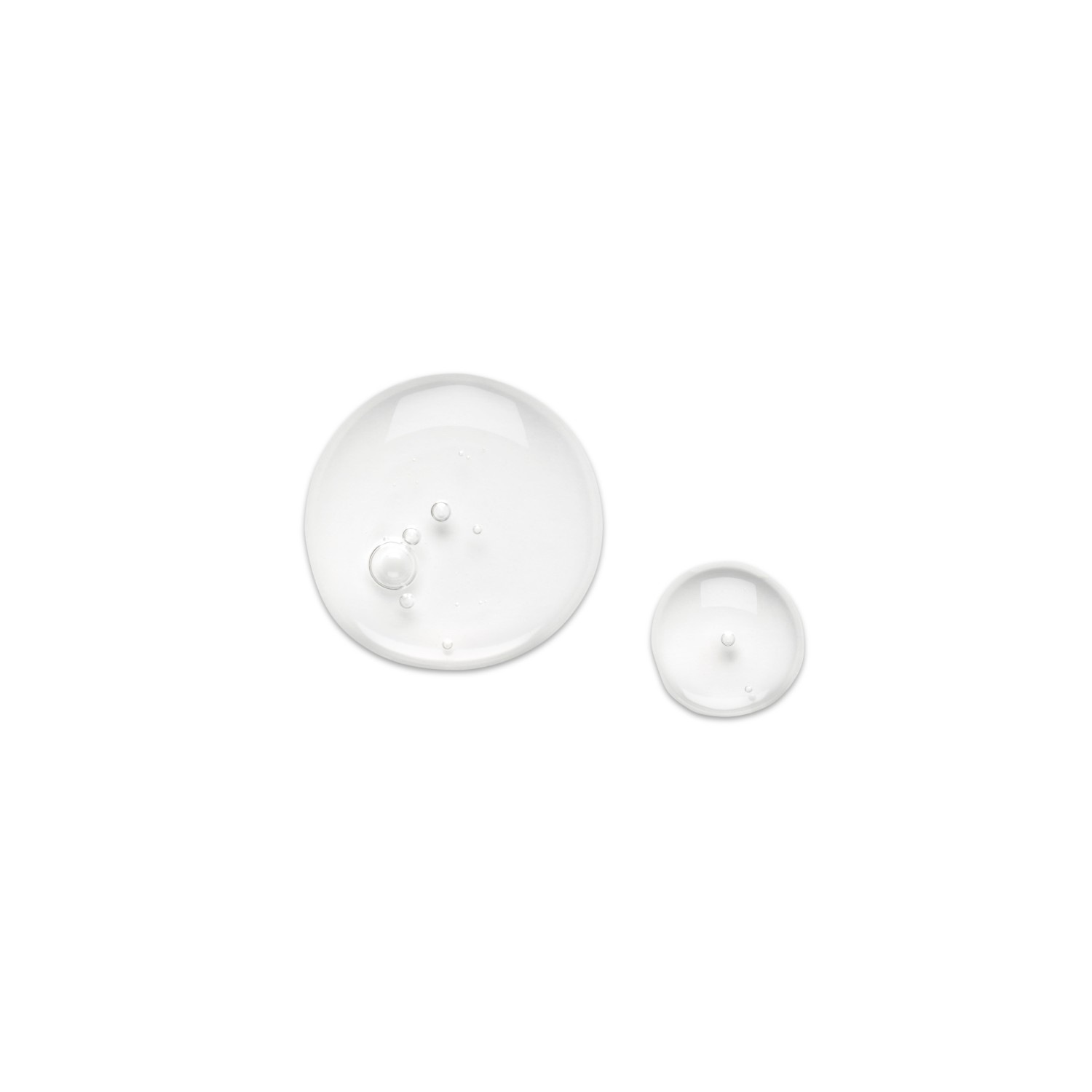 Density Thickening Protein Spray