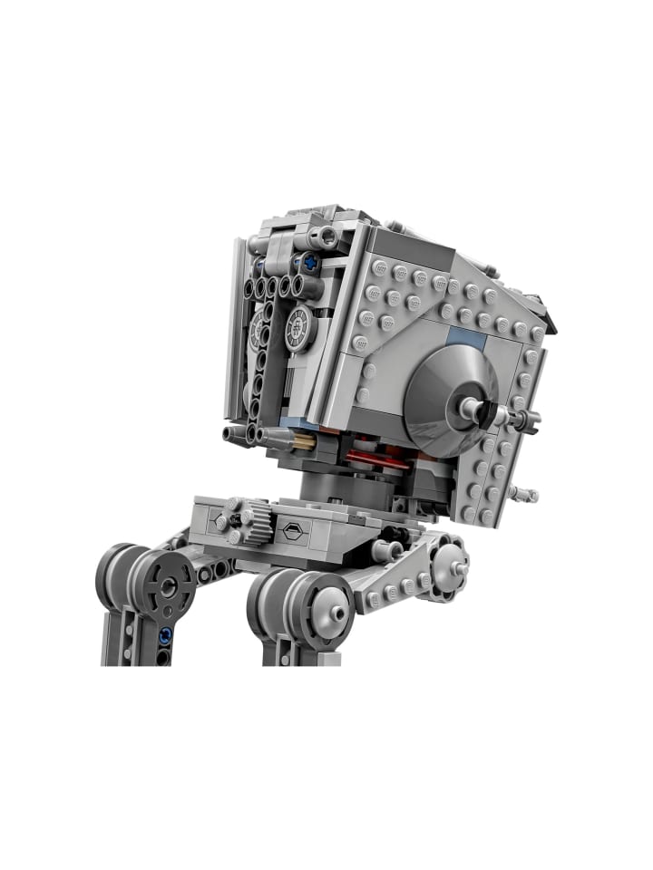 LEGO Star Wars 75153 AT-ST™ Walker günstig kaufen onesize