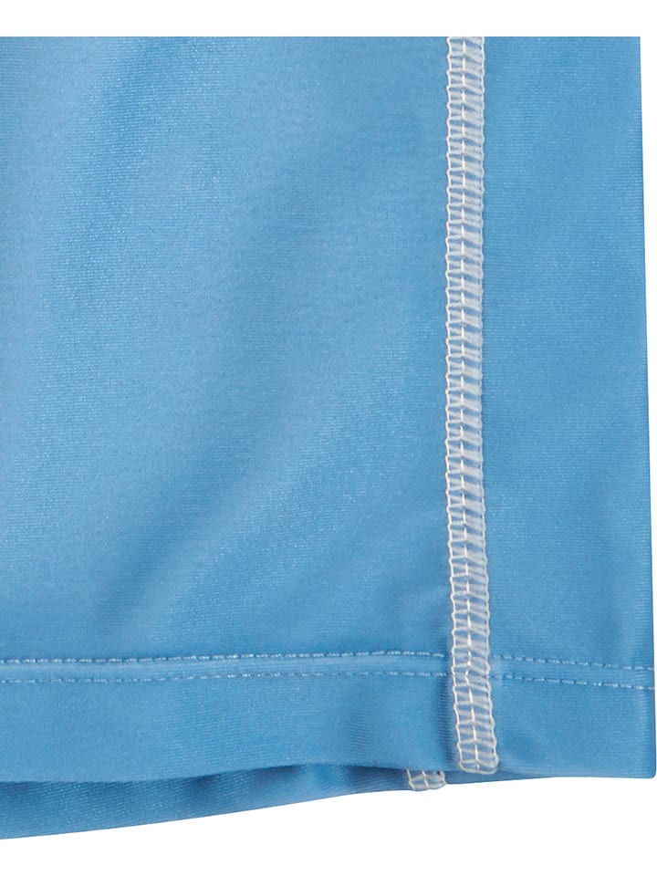 Playshoes Badeshirt 