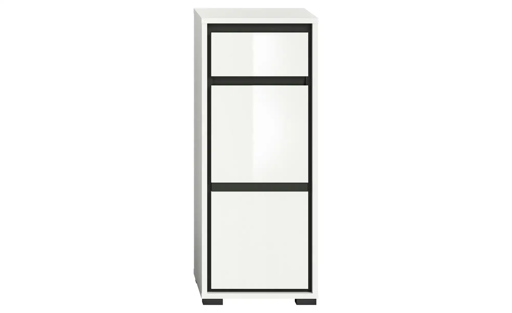 Unterschrank