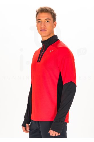 Mizuno Warmalite M
