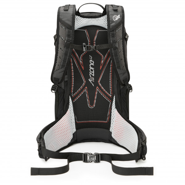 Lowe Alpine - Airzone Active 26 - Wanderrucksack