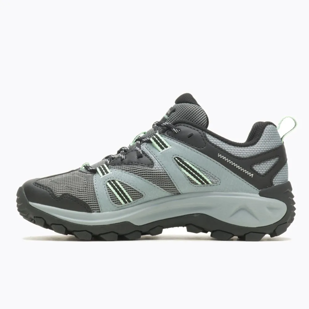 Merrell Deverta 3 Sport J037160 / blau