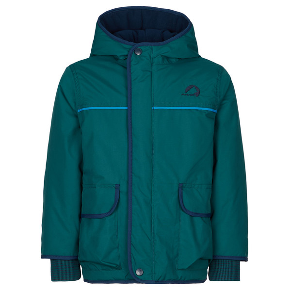 TALVI SPORT Kinder - Winterjacke