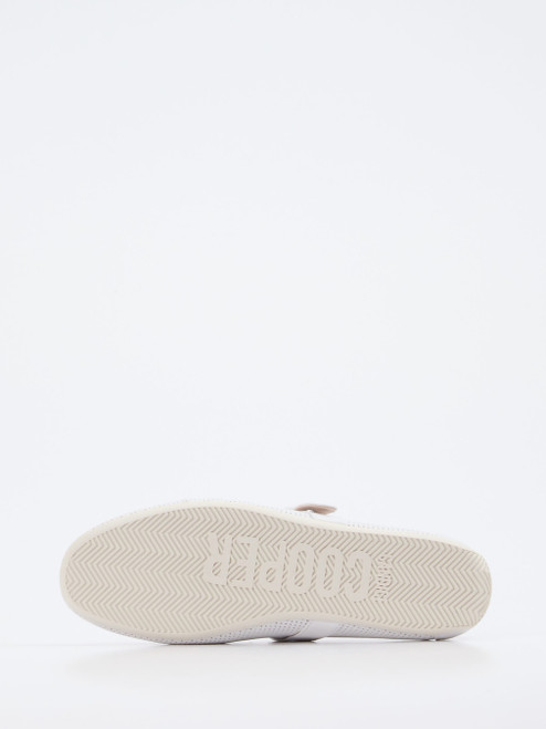 Spangenpumps-14217990006 Candice Cooper