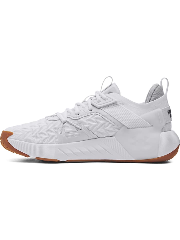 Under Armour Trainingsschuhe 