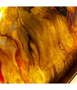 The House of Oud THoO Just Before Eau de Parfum-75 ml