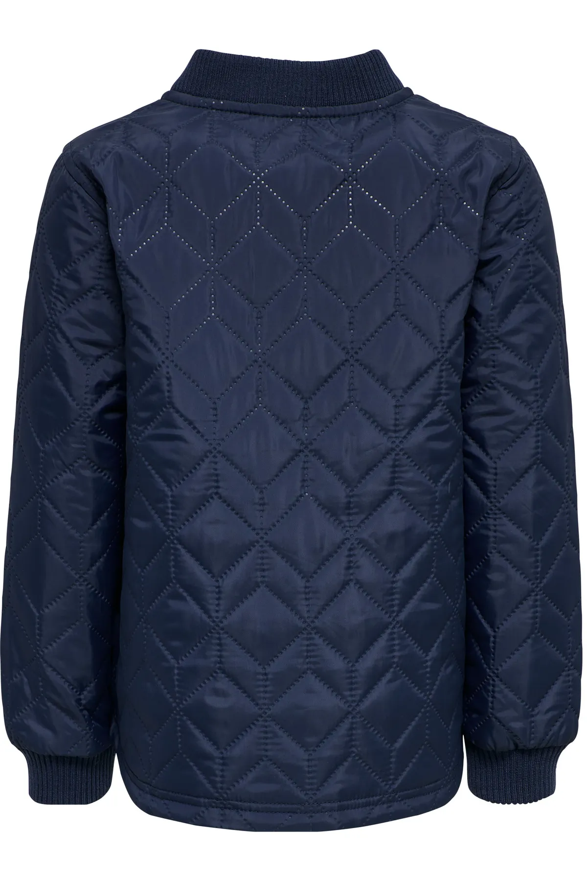 hummel  hmlSOBI THERMOSET