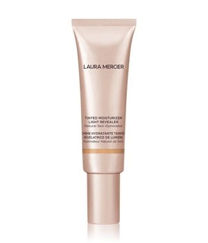 LAURA MERCIER Tinted Moisturizer Light Revealer Getönte Gesichtscreme-50 ml