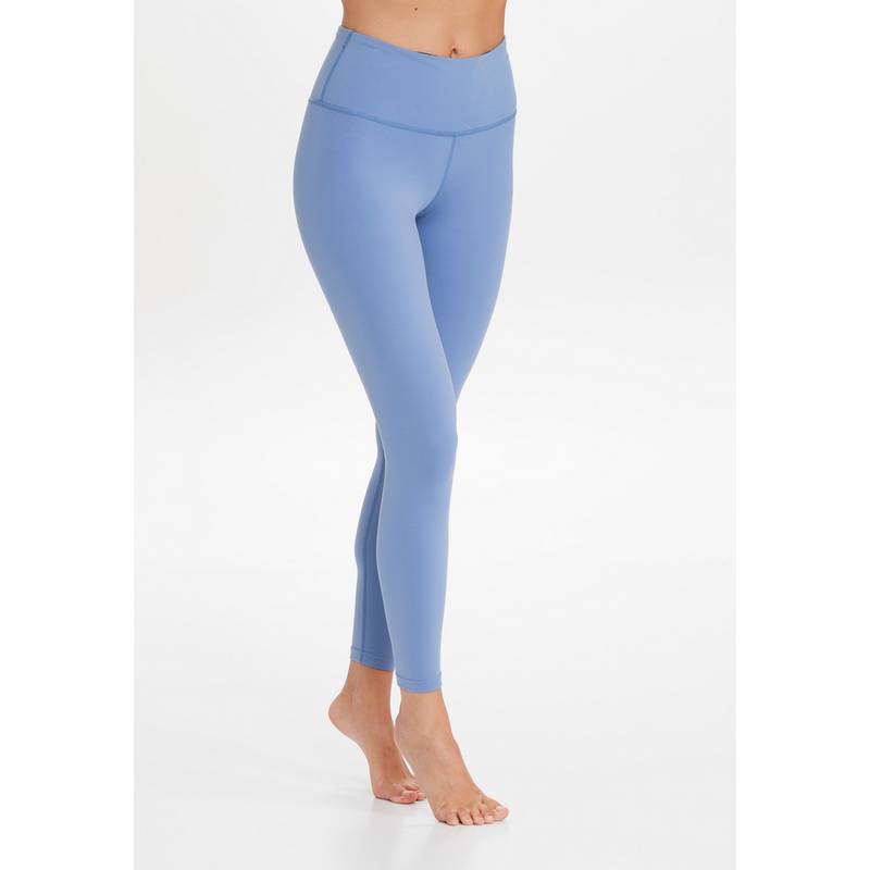 Endurance Franza Tights Damen