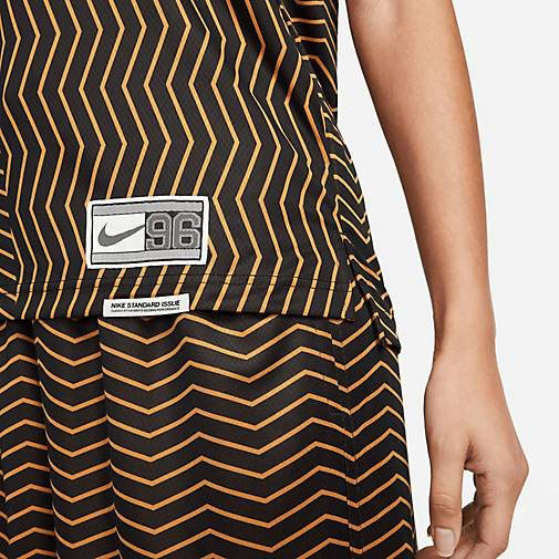 Nike Performance Damen Tanktop