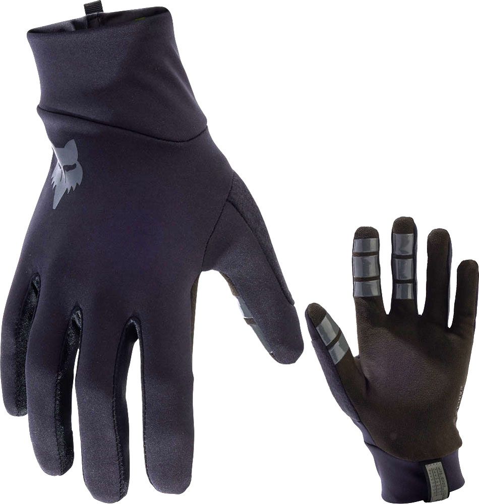 Fox Racing Ranger Fire - MTB Thermohandschuhe kaufen | Bike-Discount