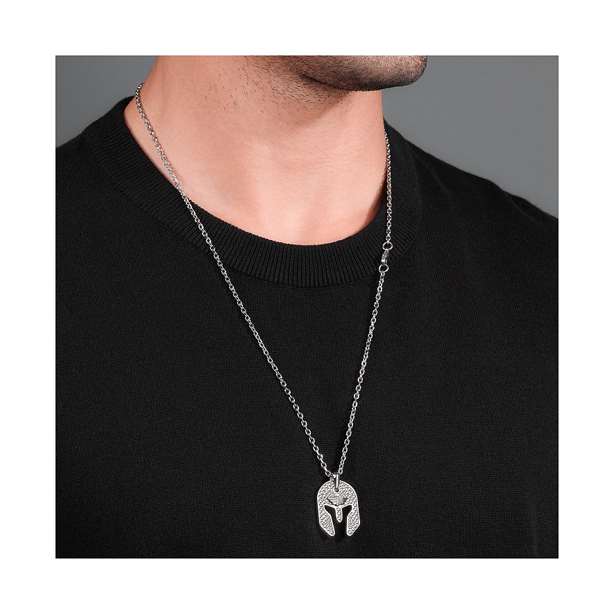 Police Kette