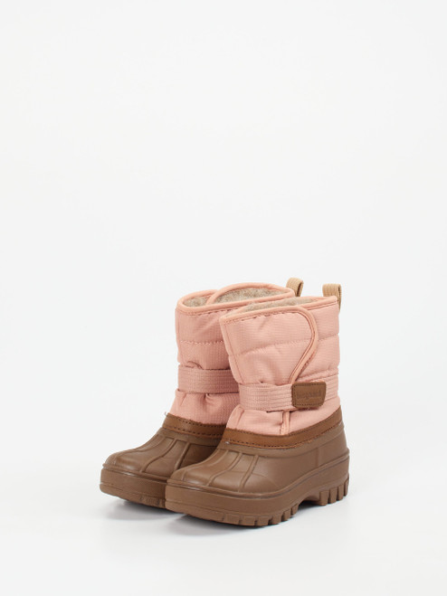 Gummistiefel-76902050001 Bisgaard
