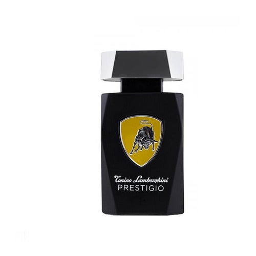 Lamborghini Prestigio Eau de Toilette 200 ml