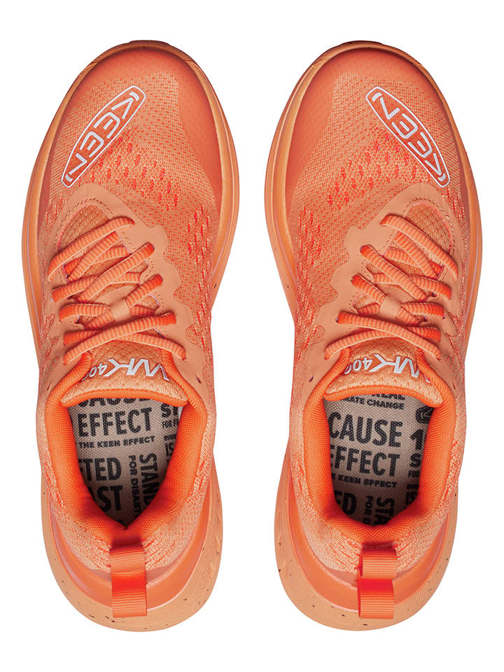 Keen Sneakers 