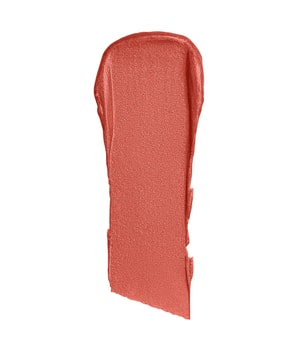 Max Factor Colour Elixir Lippenstift-4 g