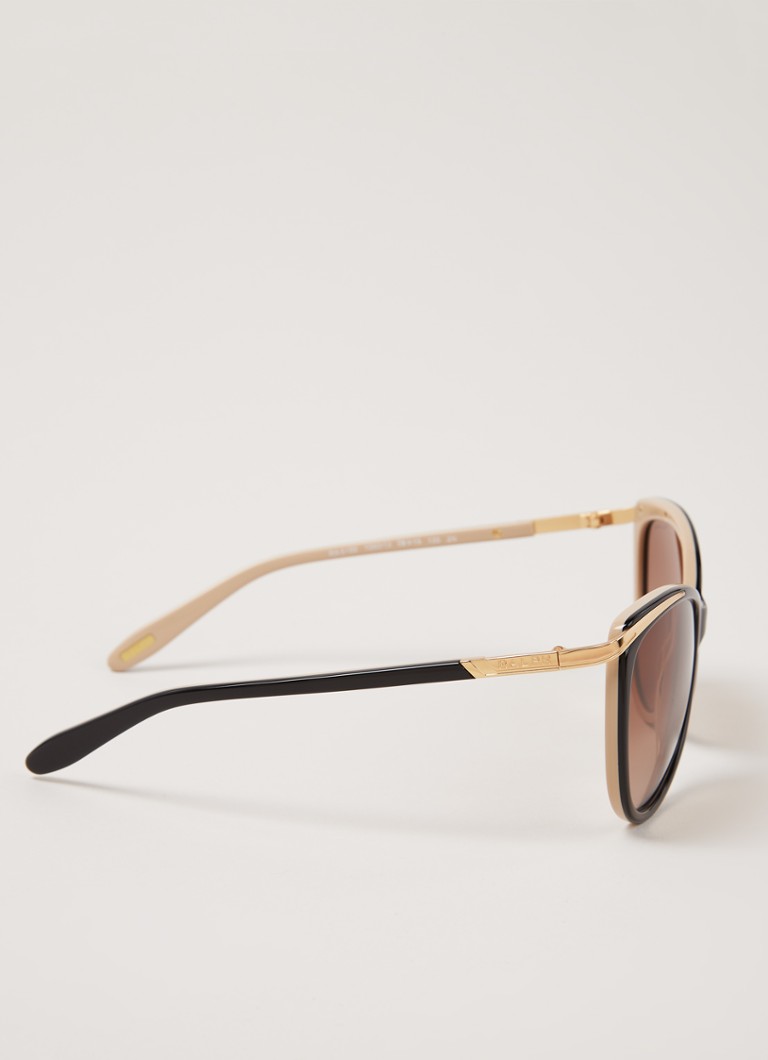 Ralph Lauren akiniai nuo saulės RA5150