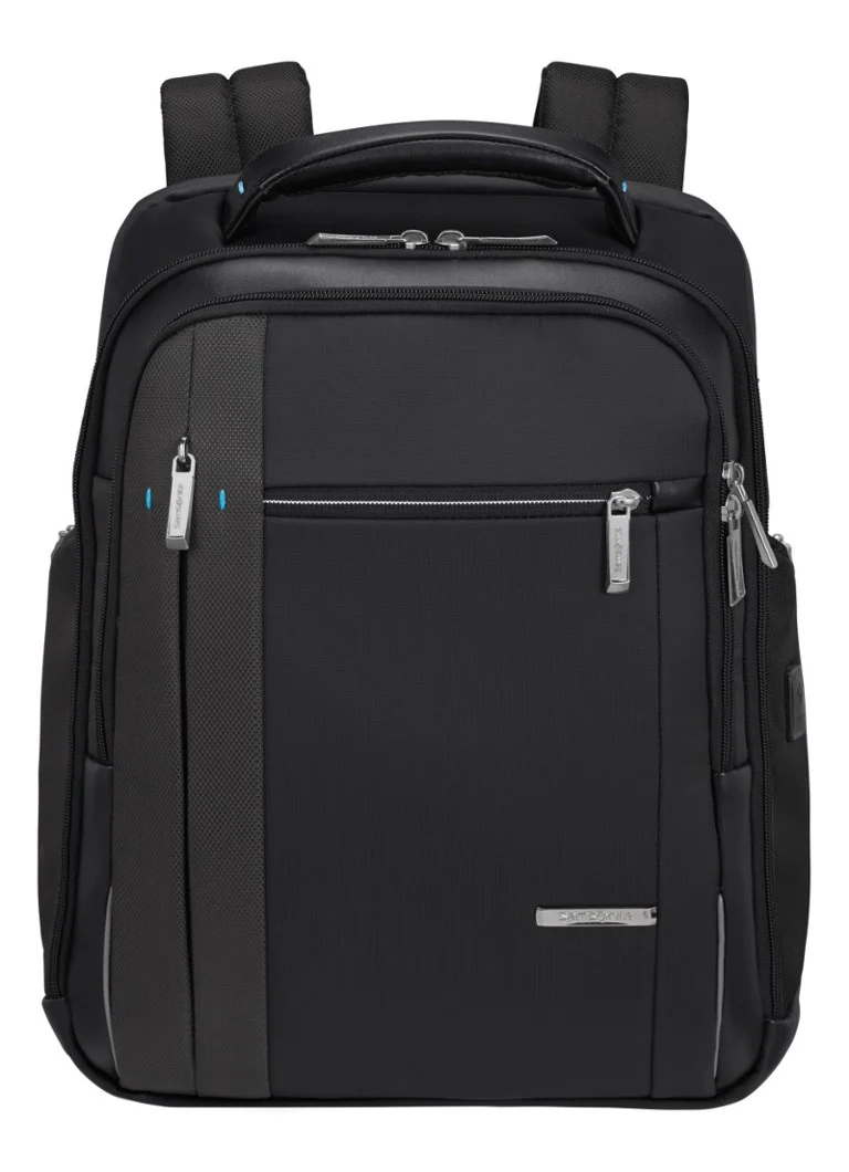 Batoh Samsonite Spectrolite 3.0 s přihrádkou na notebook 14,1 palce