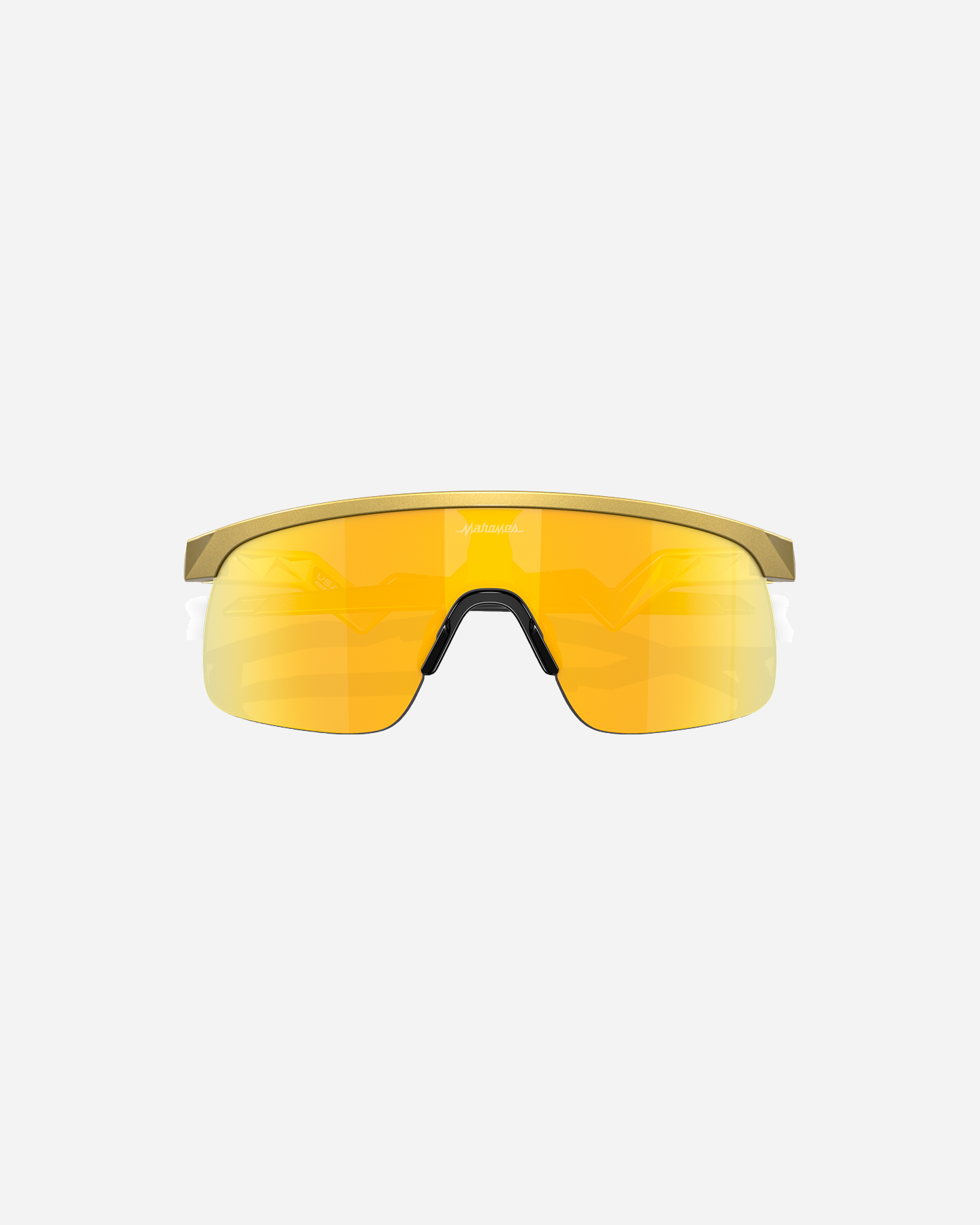 Occhiali Oakley Occhiali Oakley Rezistor 0OJ9010-901008