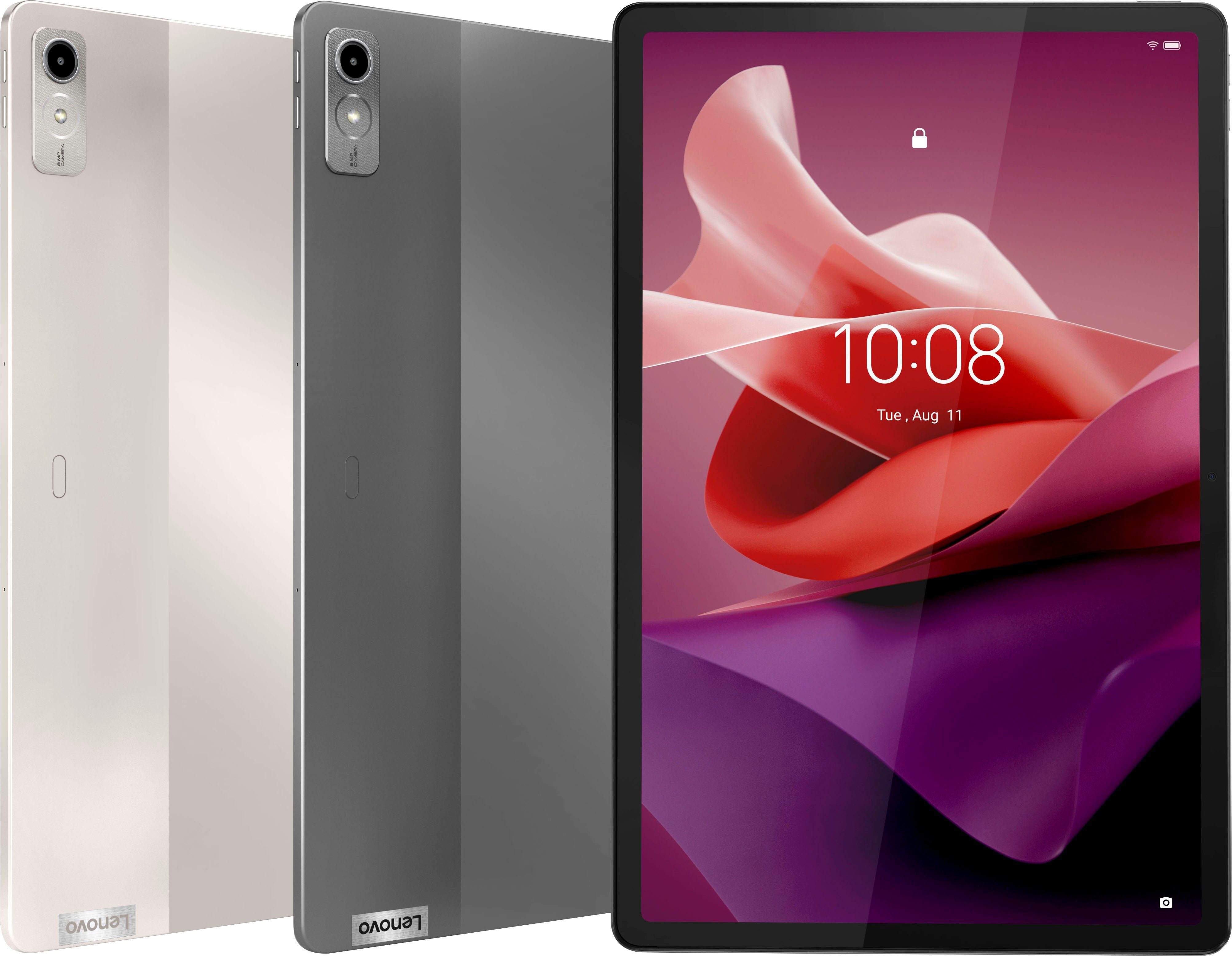 Lenovo Tab P12 Tablet (12,7