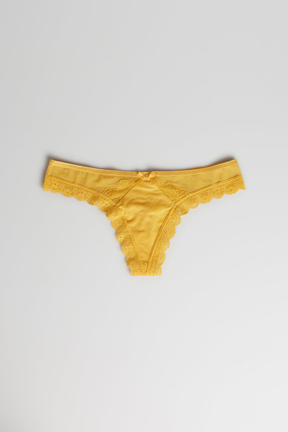 Stina string