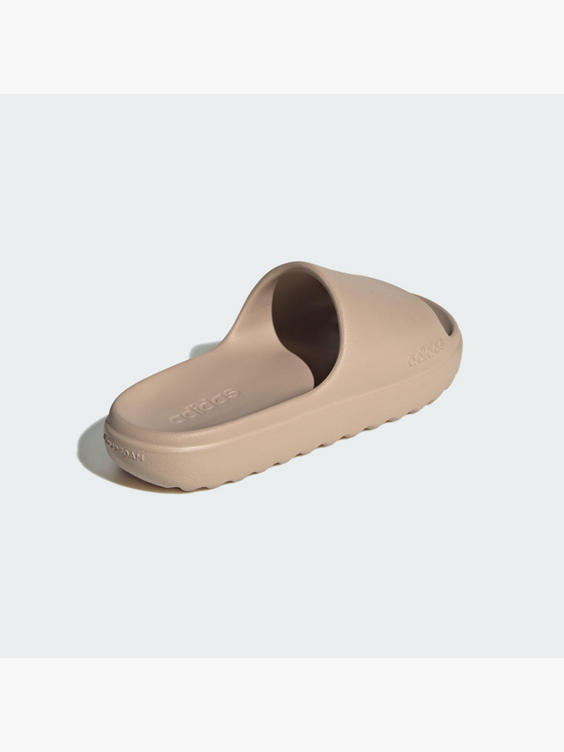 adidas Lumia Adilette