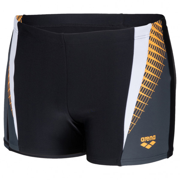 Arena - Threefold Short - Badehose
