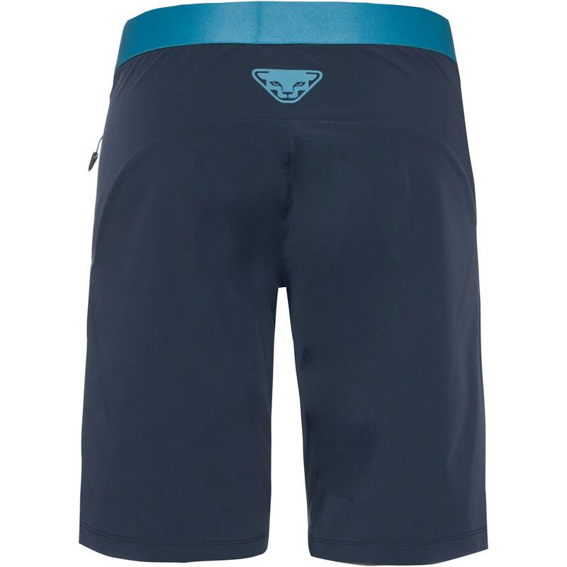 Dynafit TRANSALPER 2 LIGHT Funktionsshorts Herren