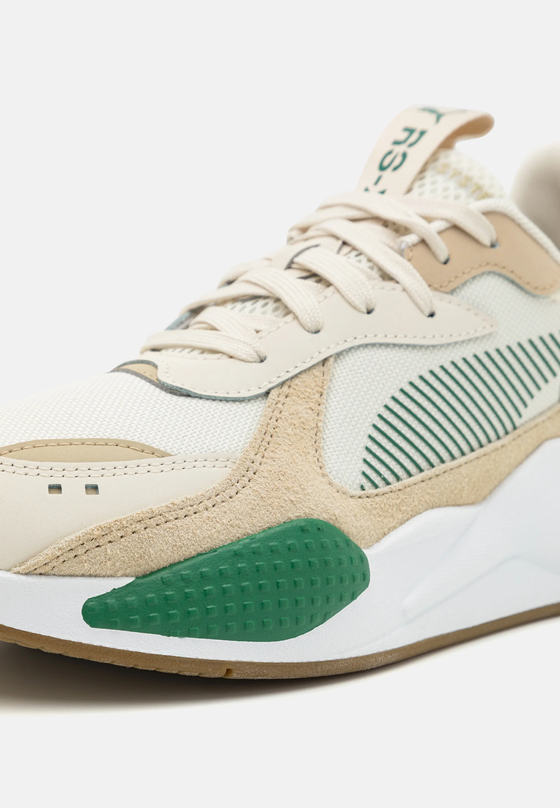 Puma RS-X UNISEX - Zapatillas bajas