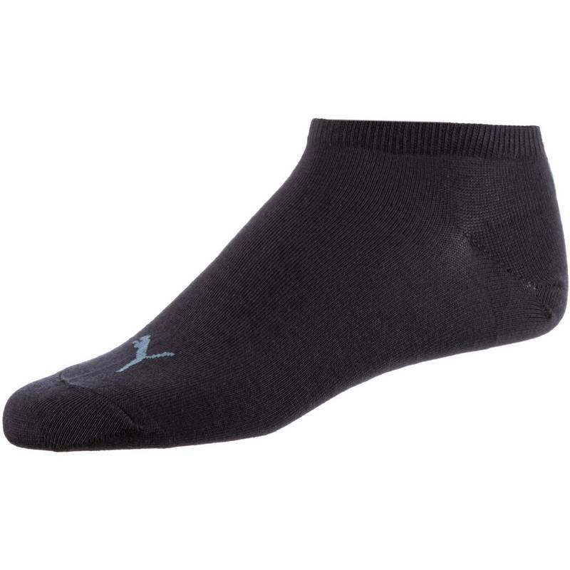 PUMA Socken