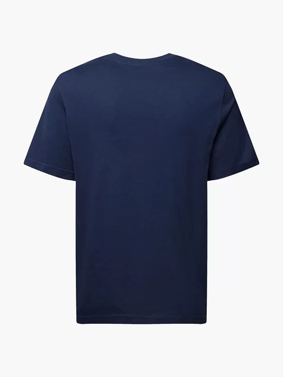 Reebok T-Shirt