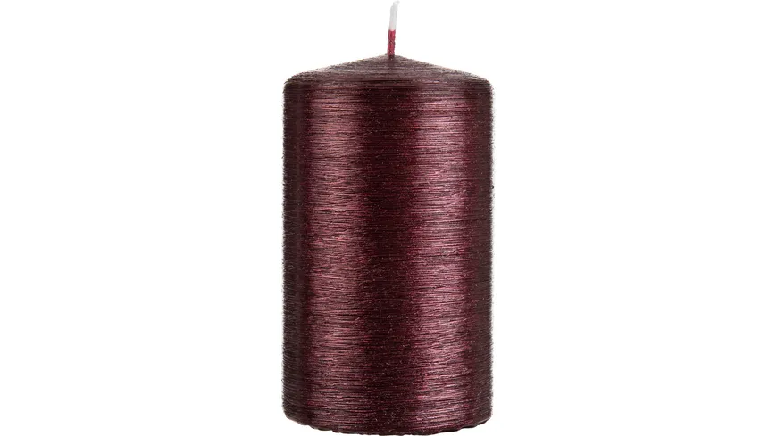 WENZEL Safe Candle 