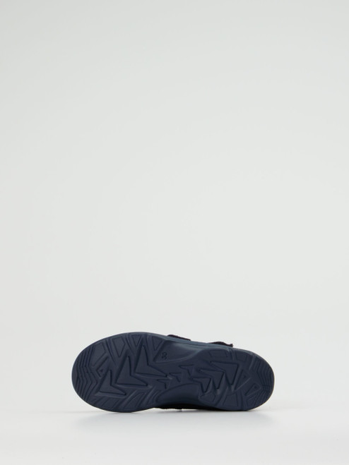 Klettboots-68301090057 Däumling