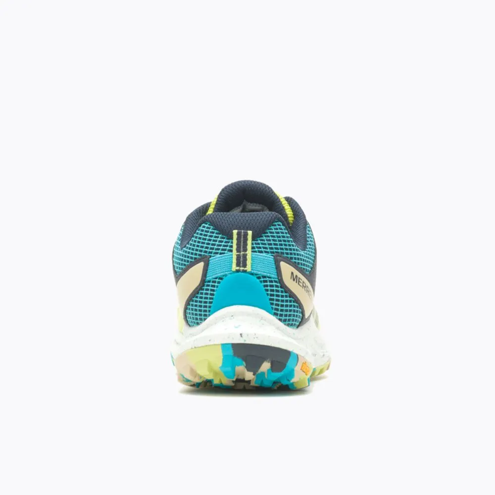 Merrell Antora 3 J067594 / gelb