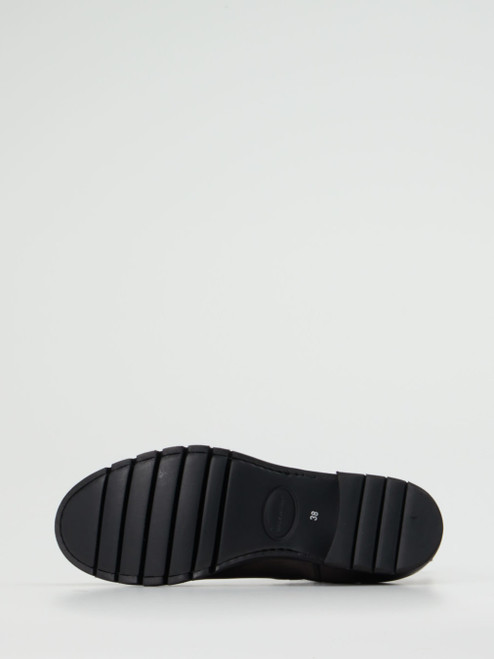 Chelsea Boots-17134090046 Konstantin Starke