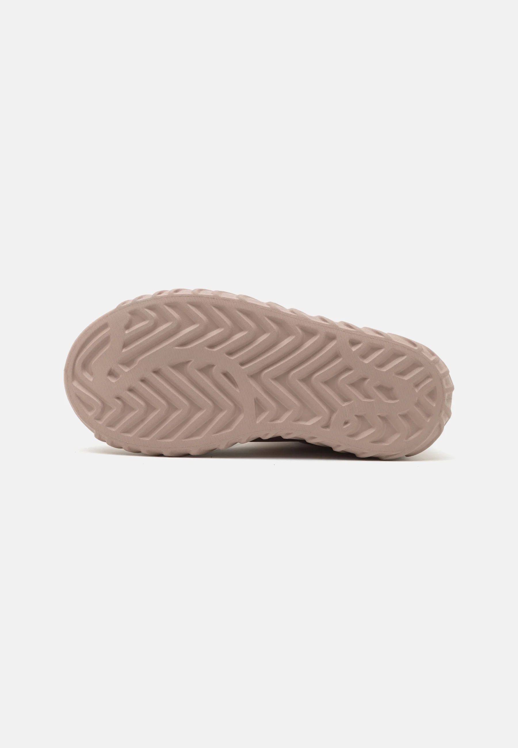 adidas Originals ADIFOM SUPERSTAR - Botas de agua