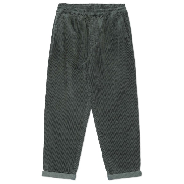 Revolution - Casual Trousers - Freizeithose