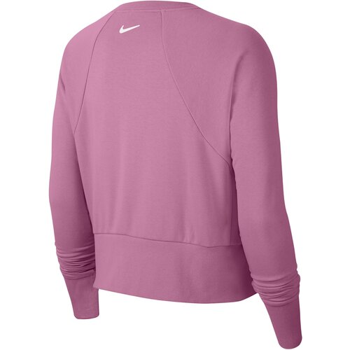 DAMEN TRAININGS-SWEATSHIRT 